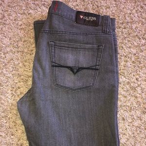 Guess Jeans
